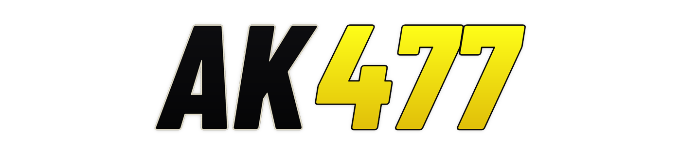ak477